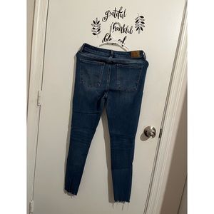 American Eagle Outfitters Jeans